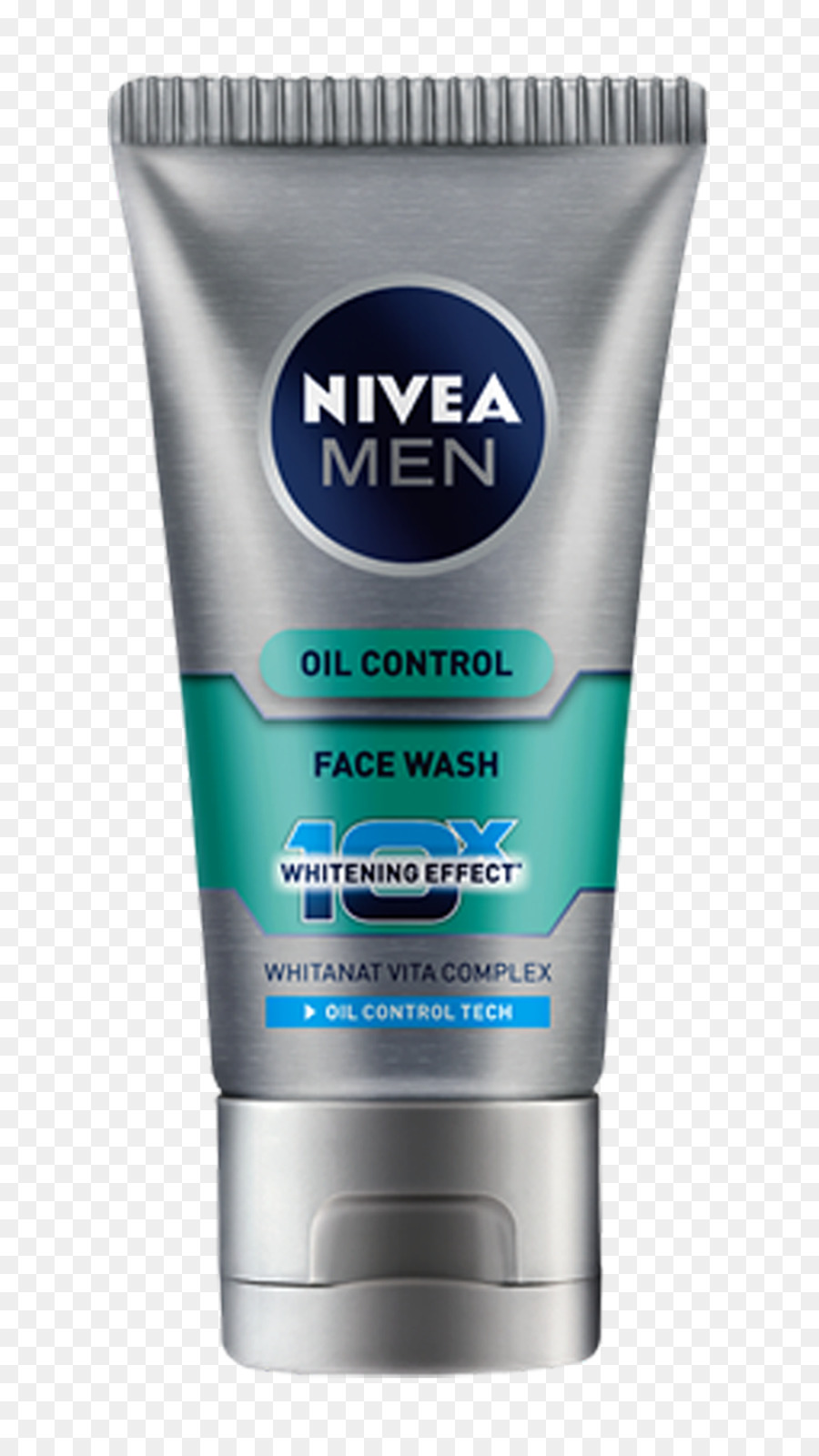 Limpador，Nivea PNG