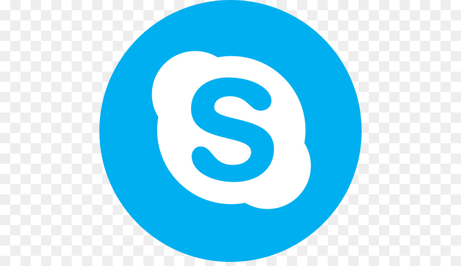 Logotipo Rosa Do Skype，Comunicação PNG