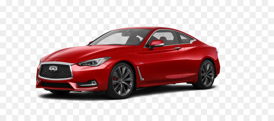 Carro Vermelho，Automóvel PNG