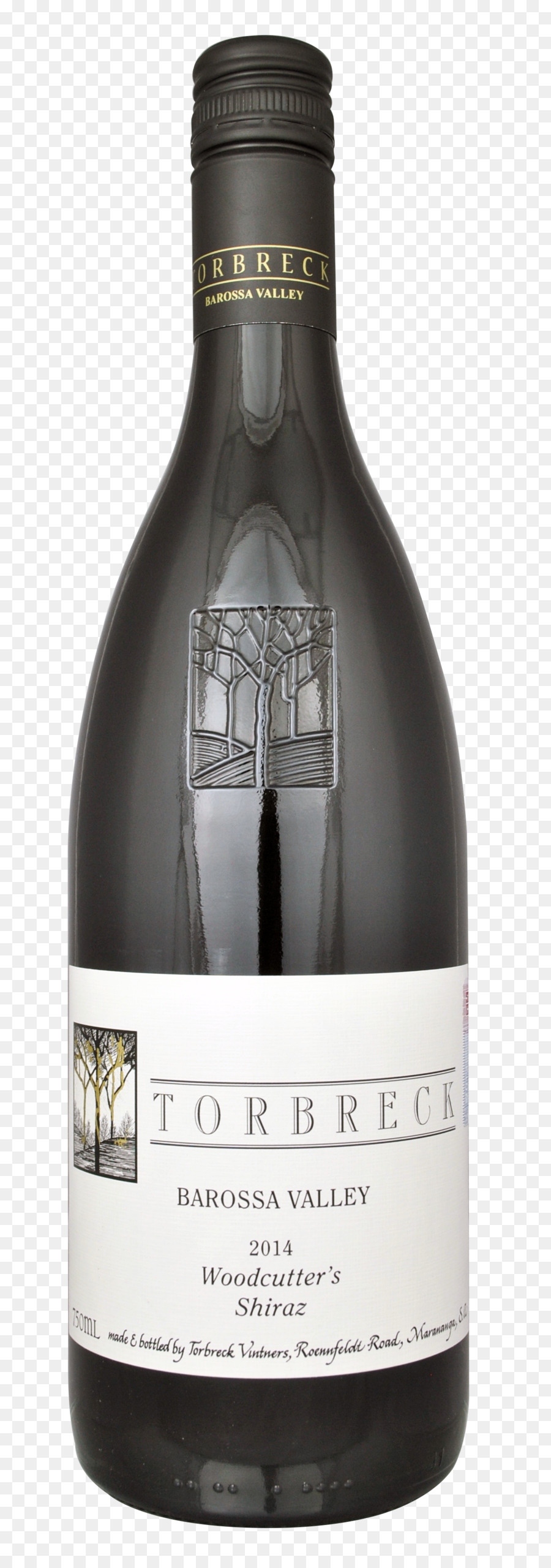 Vinho，Pinot Noir PNG