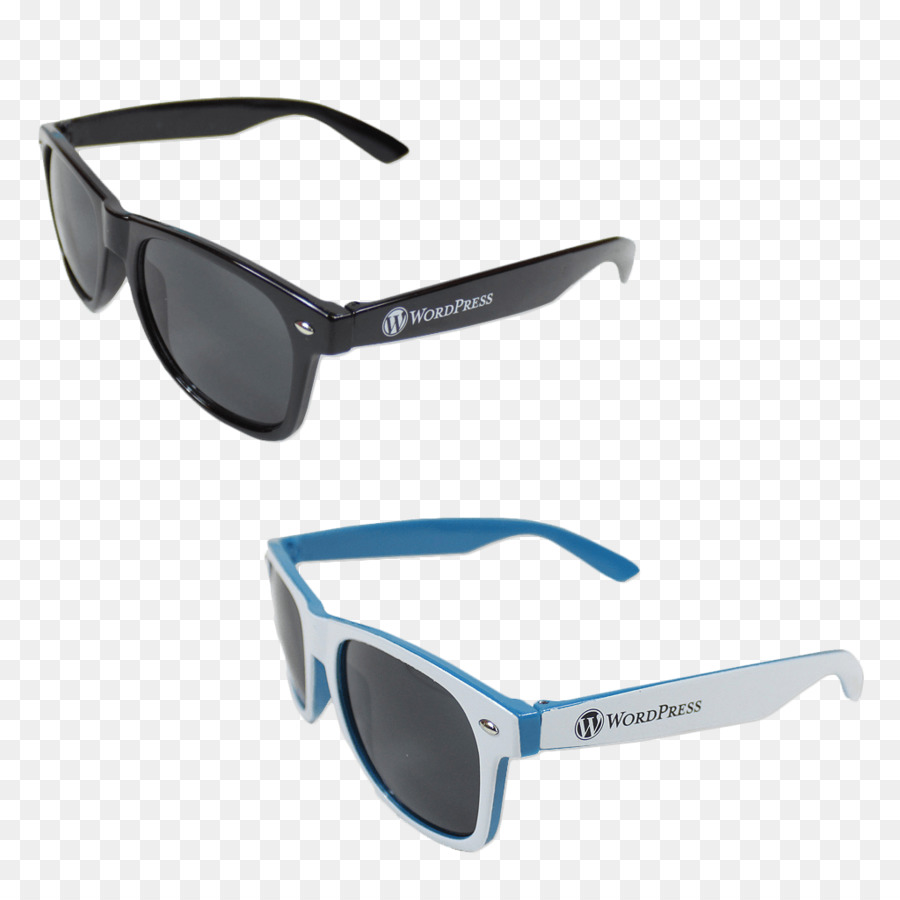 óculos De Sol，Eyewear PNG