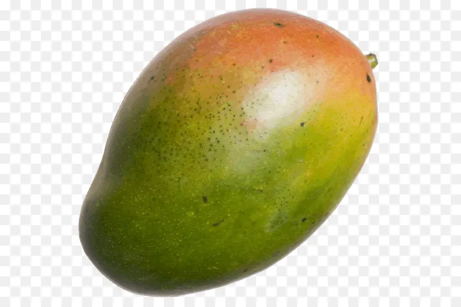 Mango，Frutas PNG