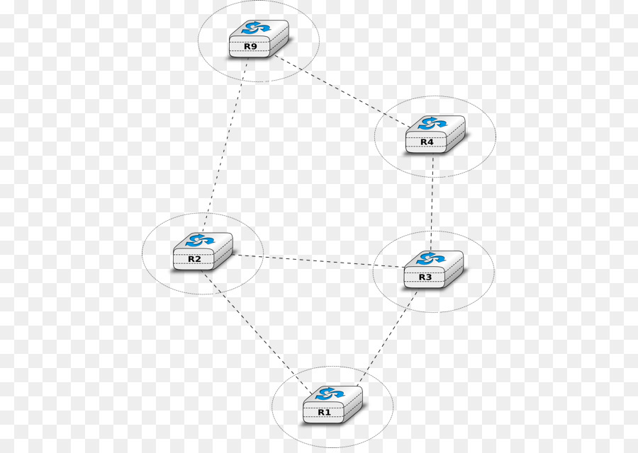 Tecnologia，A Jóia Do Corpo PNG