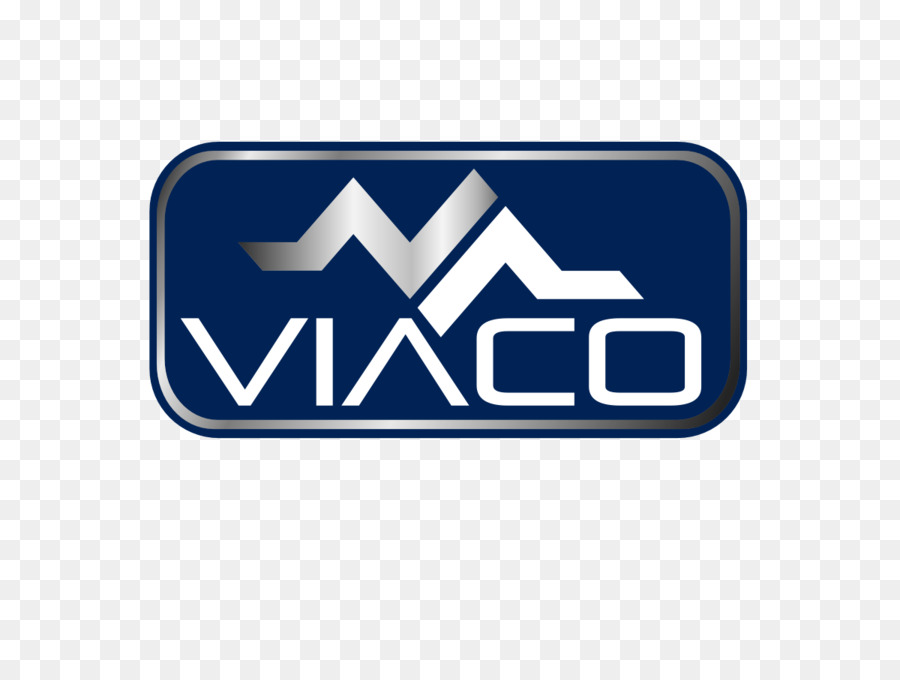 Logotipo Da Viaco，Montanha PNG