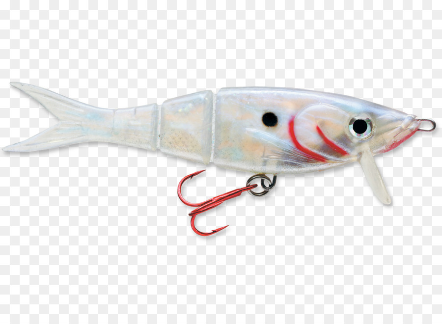 Isca De Pesca，Gancho PNG