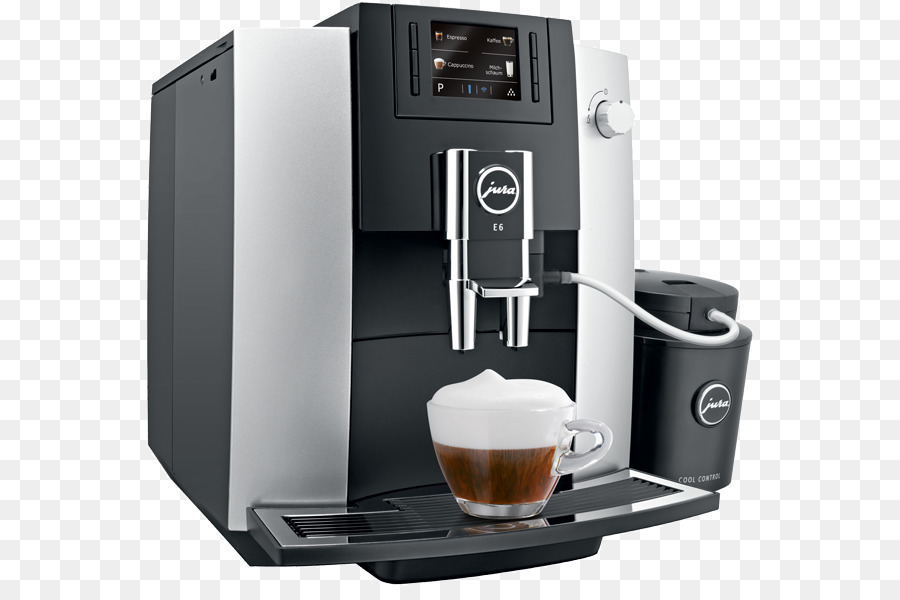 Máquina De Café，Café Expresso PNG