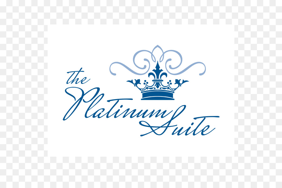 Platinum Suite，Casamento PNG