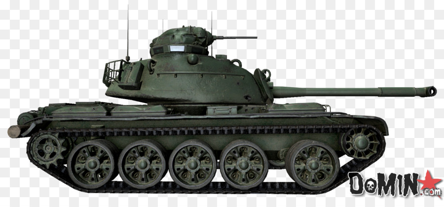 Churchill Tanque，Pulverizador De Artilharia PNG