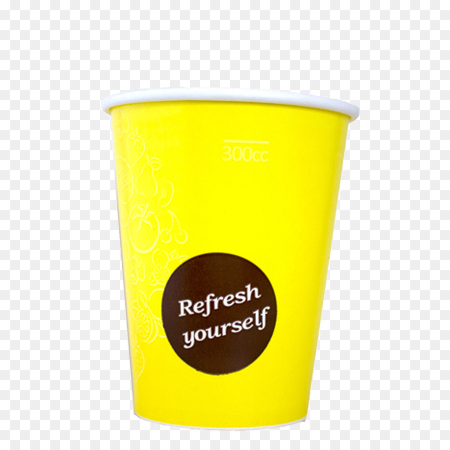 Xícara De Café，Milkshake PNG