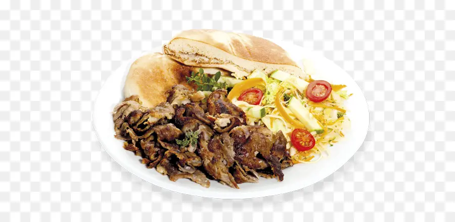 Carnitas，Café Da Manhã Completo PNG