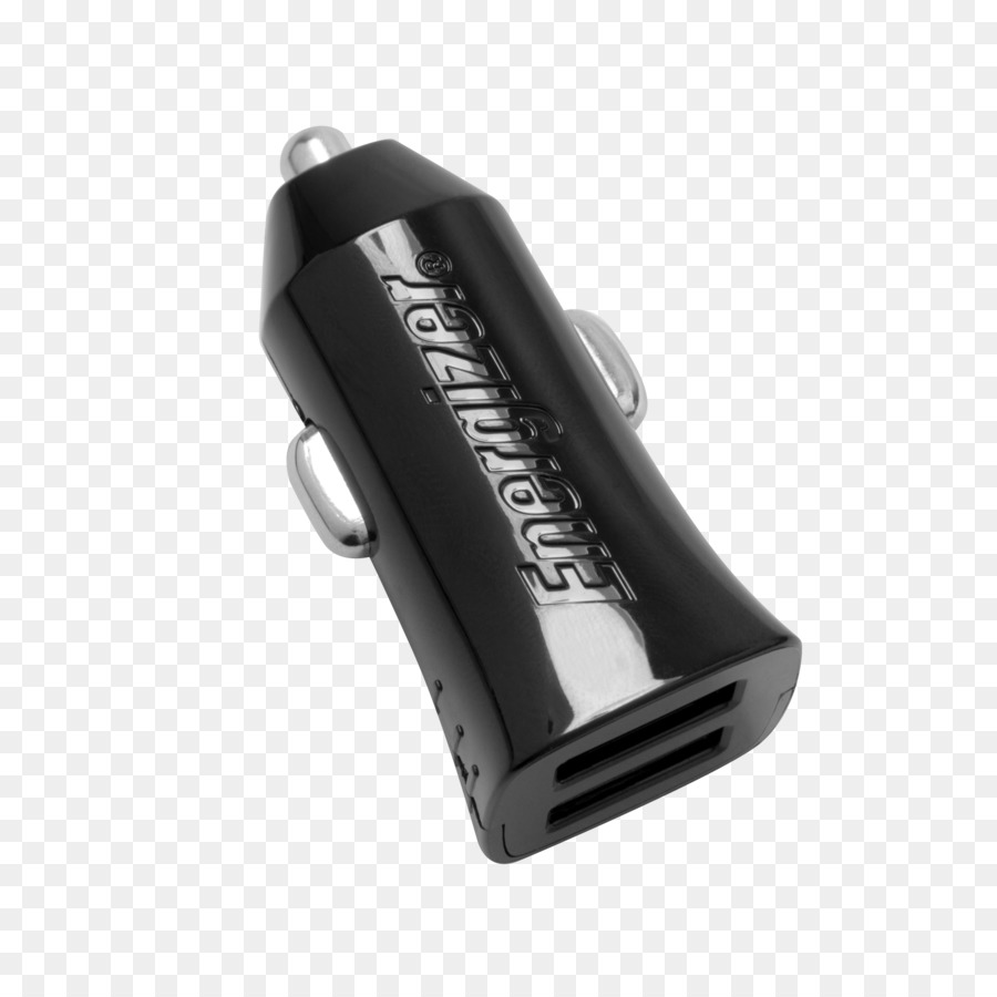 Carregador De Bateria，Usb PNG