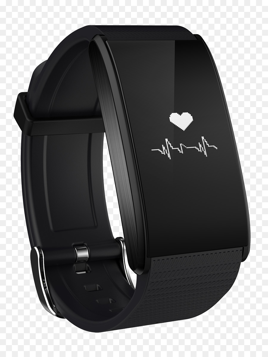 Assistir，Smartwatch PNG