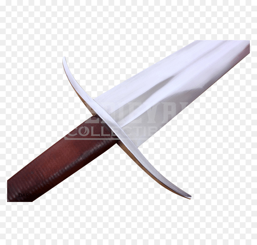 Faca Bowie，Faca PNG