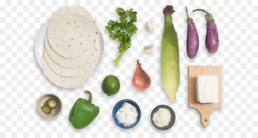 Vegetal，Cozinha Vegetariana PNG