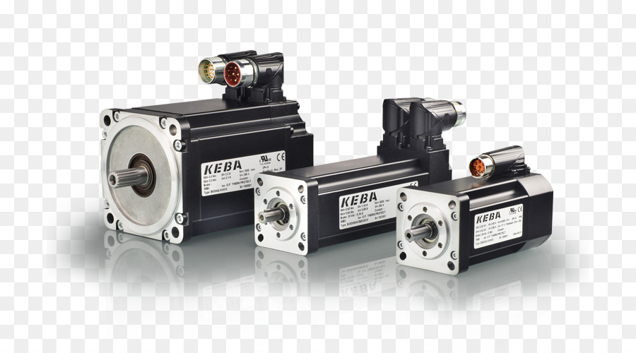 Servomotor，Servo PNG