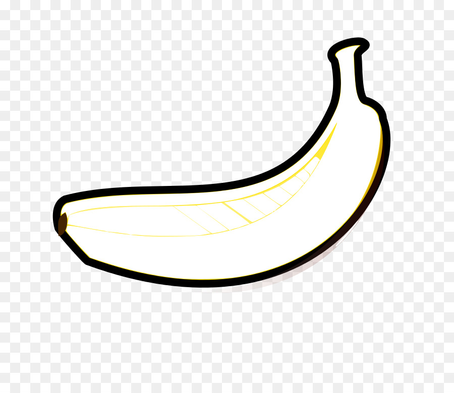 Bananas，Comida PNG