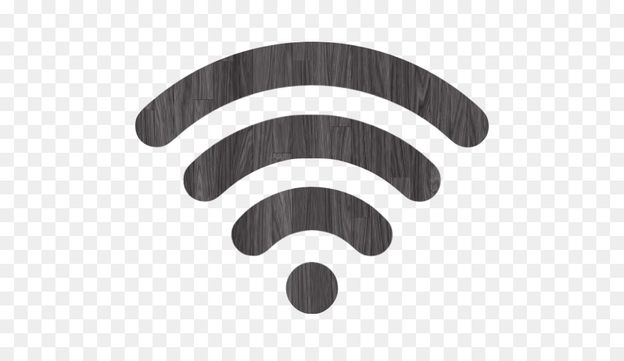 Wifi，ícones Do Computador PNG