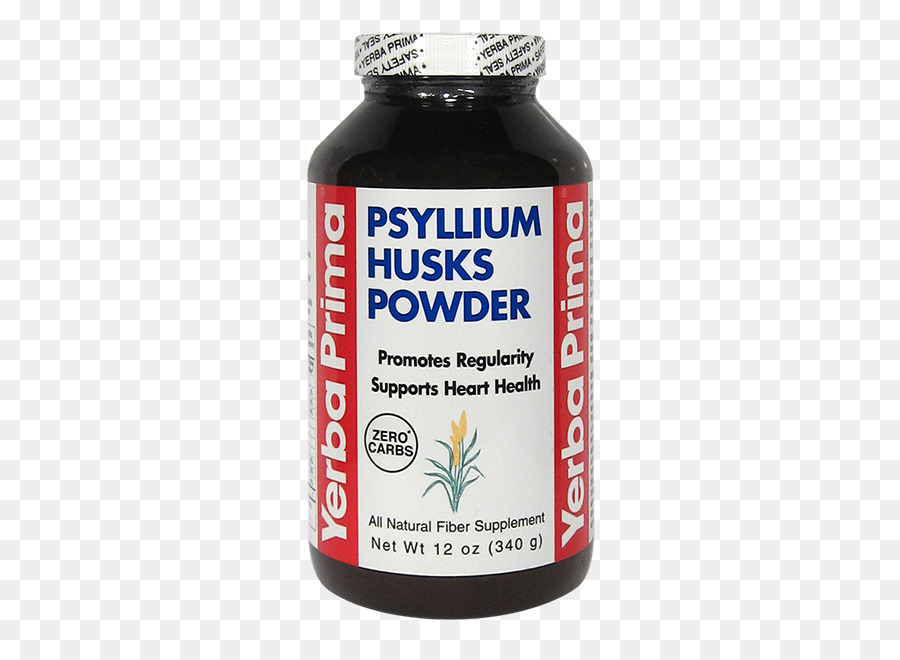 Psyllium，Suplemento Alimentar PNG