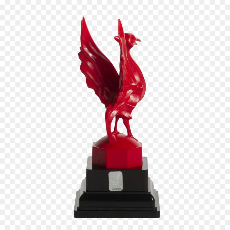 Troféu，Vermelho PNG