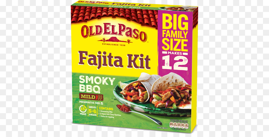 Fajita，Churrasco PNG