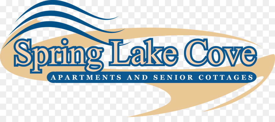 Spring Lake Cove Apartments，Clermont PNG