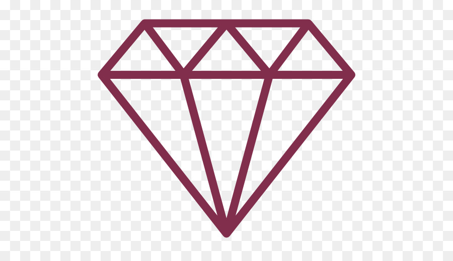 Diamante，Anel De Noivado PNG