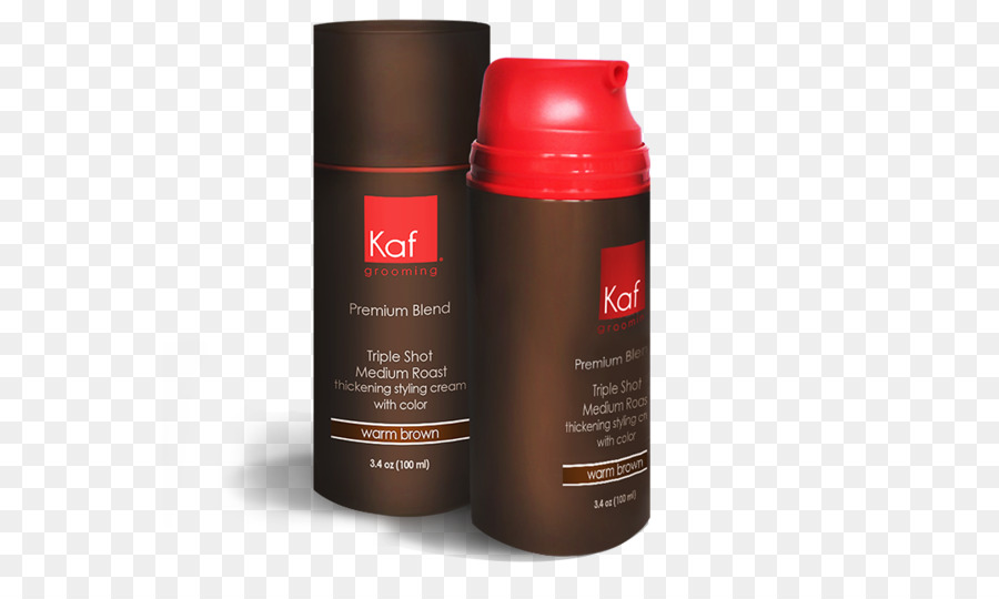 Gel Para O Cabelo，Gel PNG