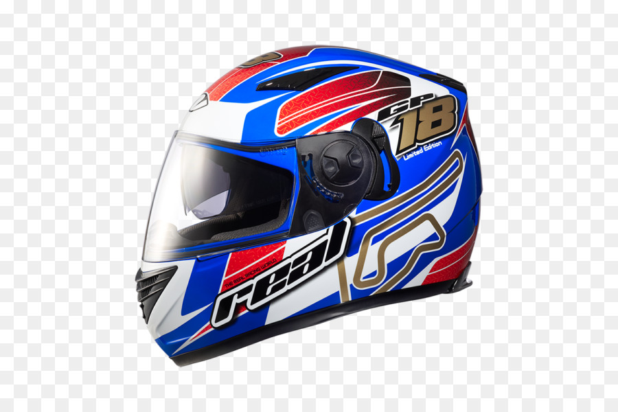 Capacete De Motocicleta，Segurança PNG