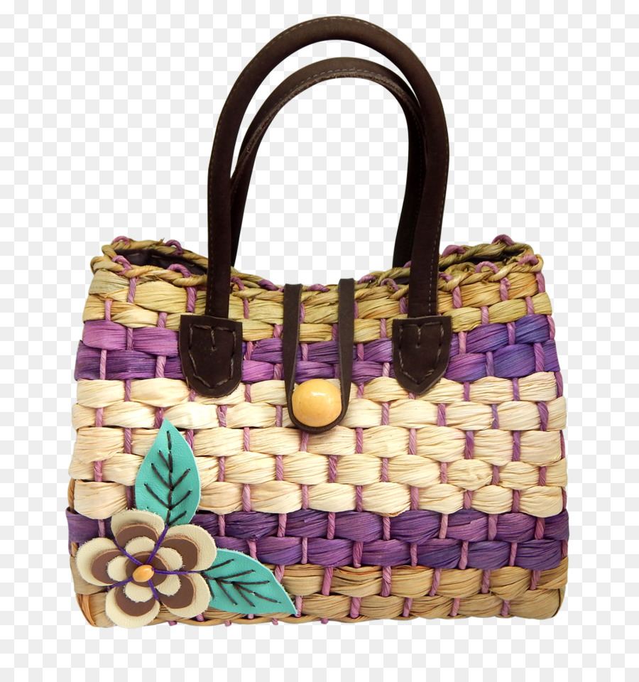 Saco De Tote，Fralda PNG