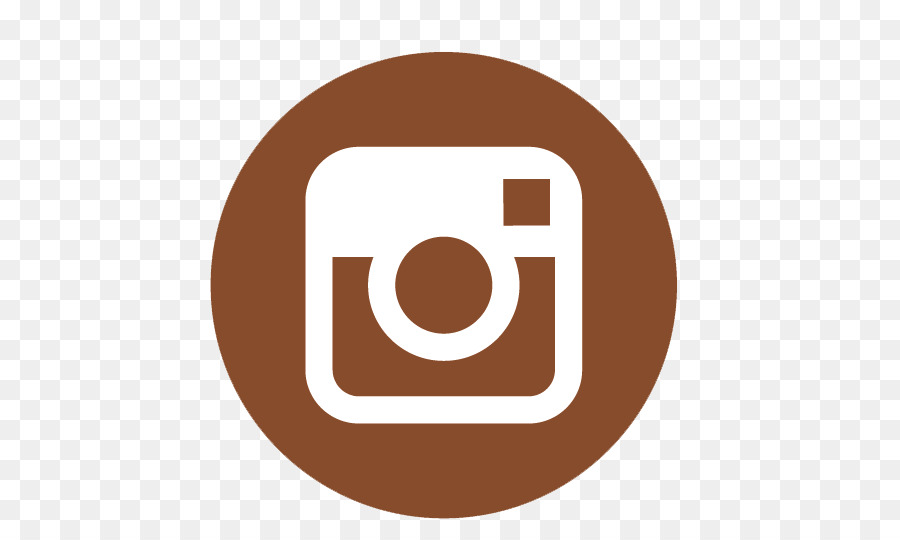 Ícone Do Instagram，Logotipo PNG