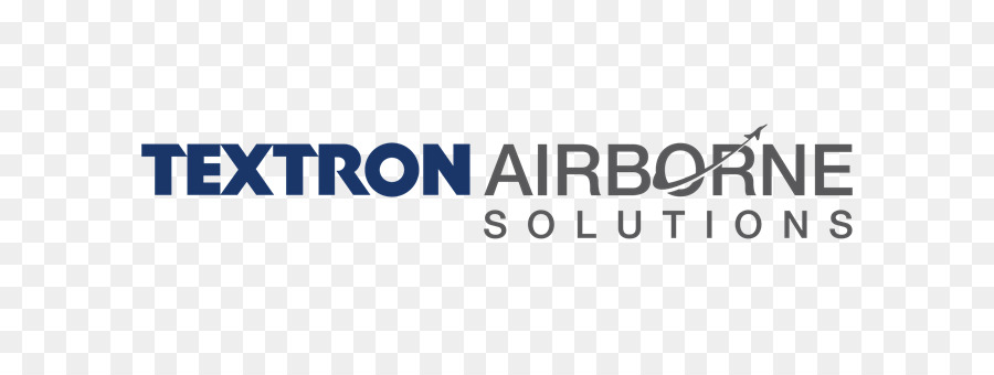 Textron，Airborne Vantagem Tática Empresa PNG