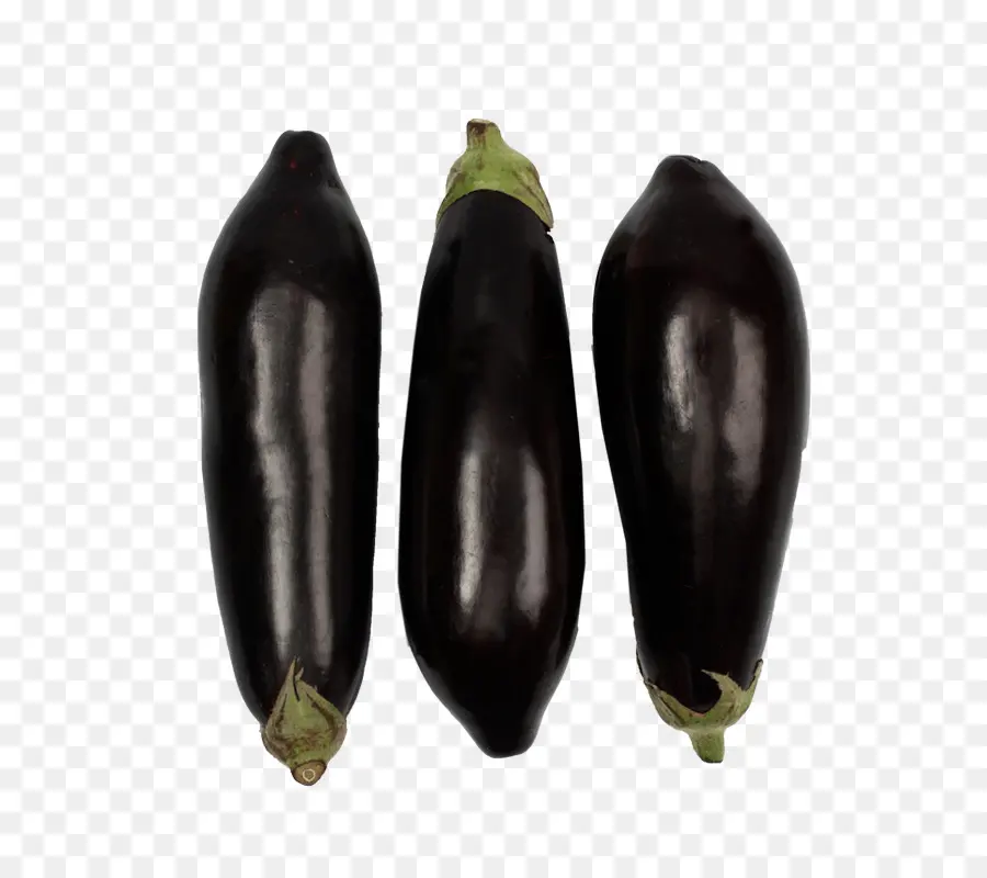 Vegetal， PNG