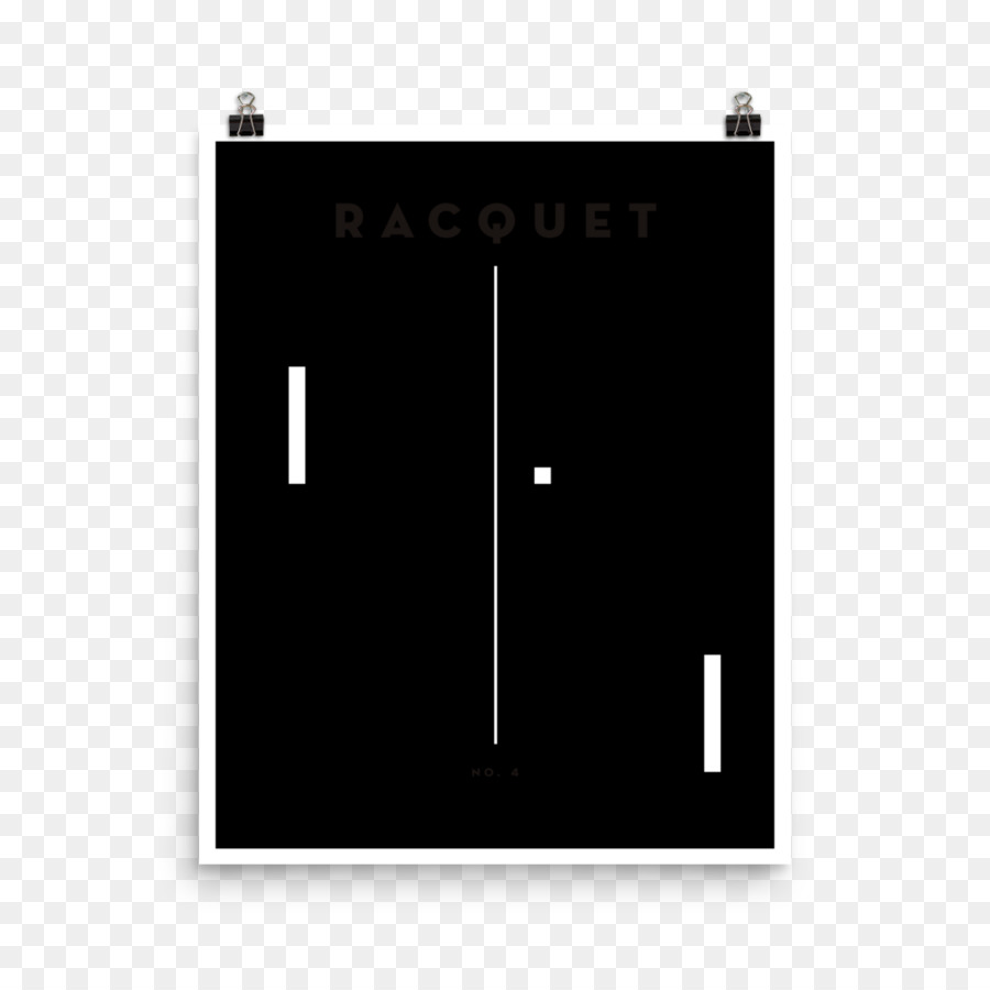 Raquete，Tênis PNG