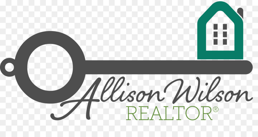 Allison Wilson Corretora De Imóveis，Imobiliária PNG