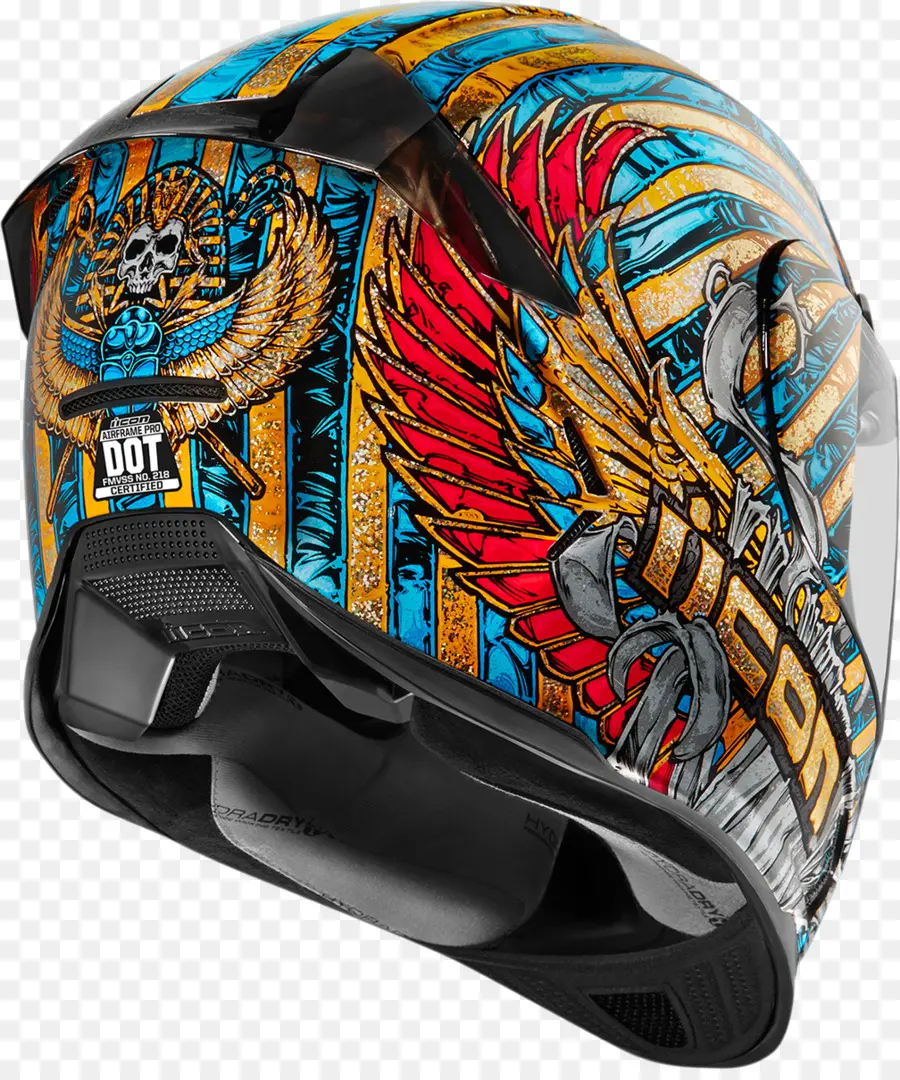 Capacete Colorido，Segurança PNG