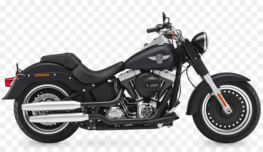 Motocicleta，Bicicleta PNG