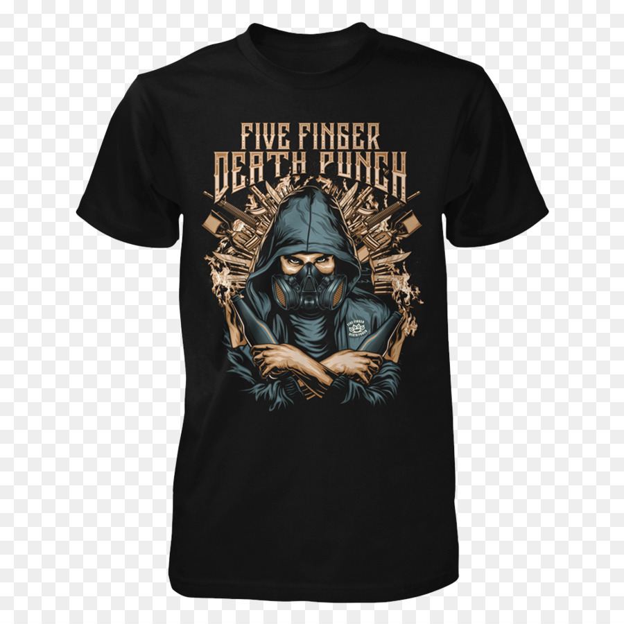 Tshirt，Capuz PNG