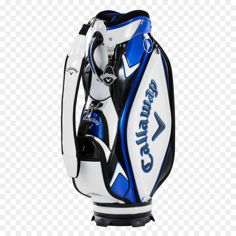 Saco De Golfe，Equipamento PNG