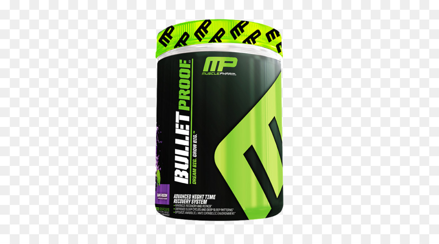 Suplemento Alimentar，Musclepharm Corp PNG