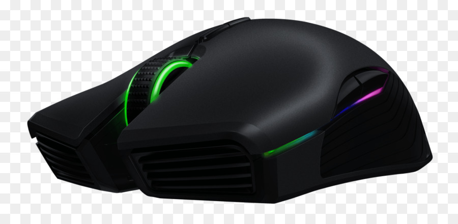 Mouse De Computador，Teclado De Computador PNG