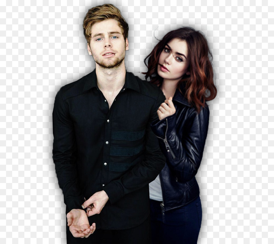 Lucas Hemmings，Tshirt PNG