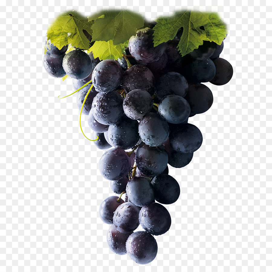 Uvas，Roxo PNG