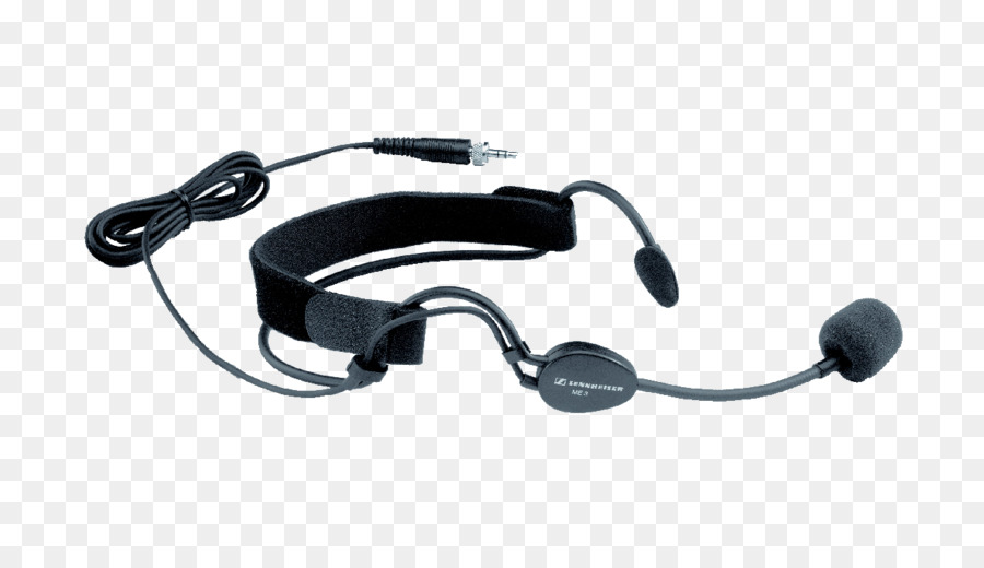 Fones De Ouvido，Áudio PNG