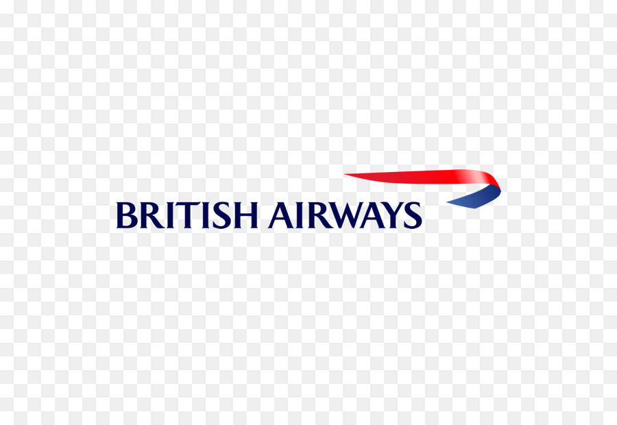 British Airways Logo，Companhia Aérea PNG