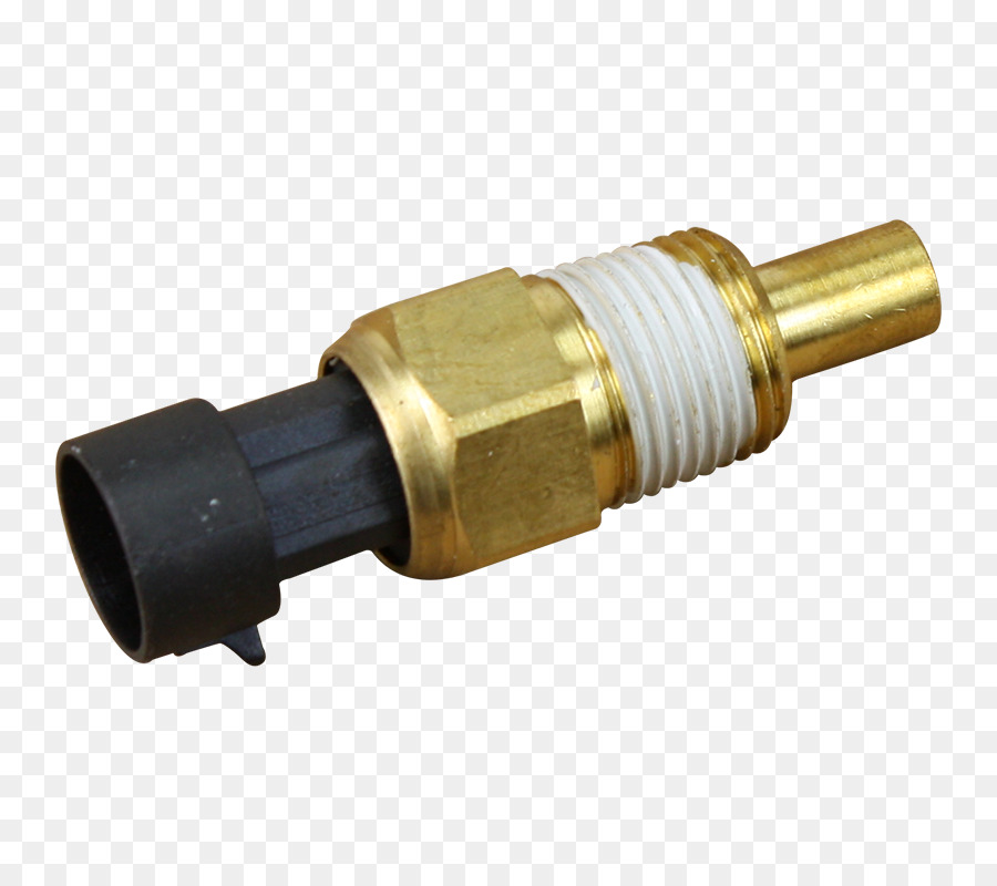 Sensor De Pressão，Sensor PNG