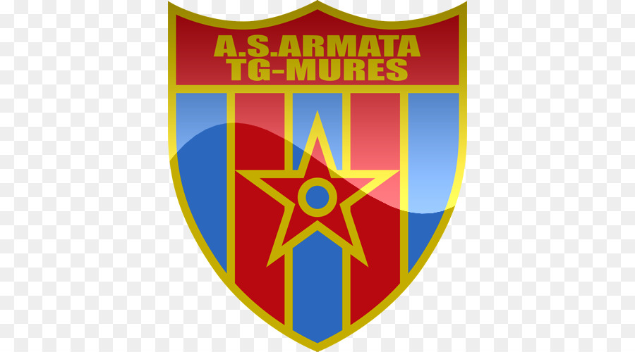 Asa De 2013 Târgu Mureş，Targu Mures PNG