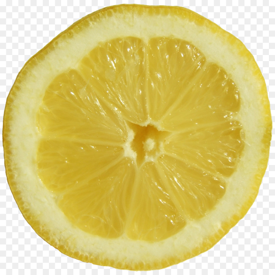 Limão，Fruta PNG