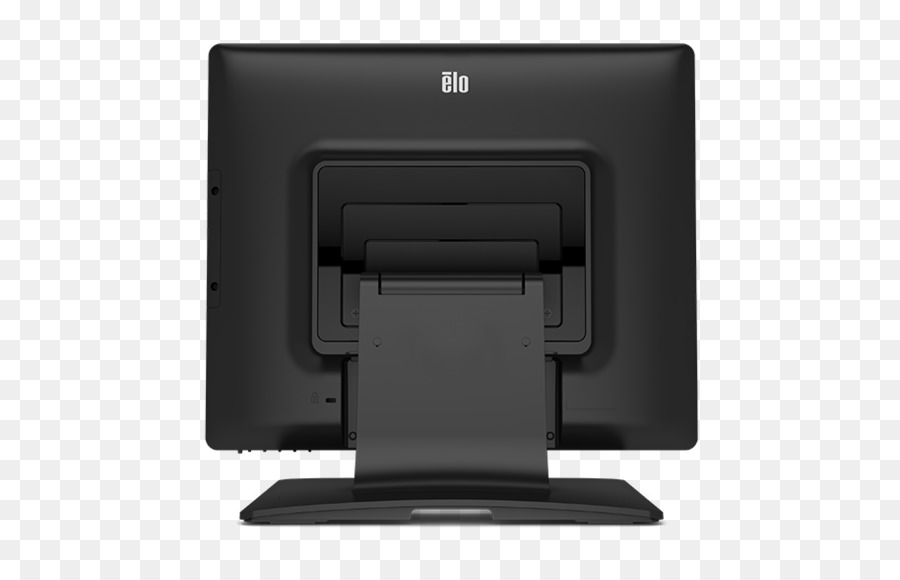 Elo Openframe Touchmonitors Intellitouch Plus，Monitores De Computador PNG