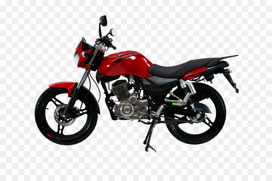 Motocicleta，Bicicleta PNG