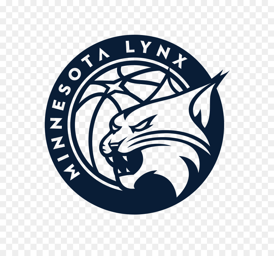 Minnesota Lynx，Minnesota Timberwolves PNG